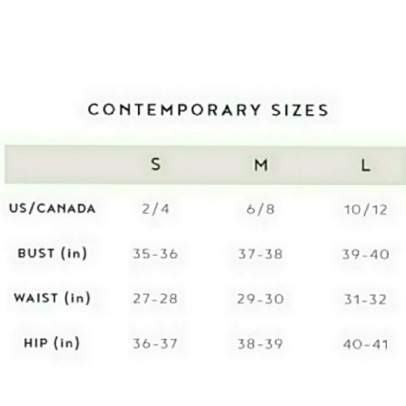 🆕🌿POL BOUTIQUE FLORAL TOP🌿 - Picture 10 of 10